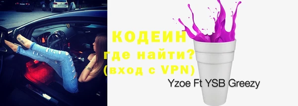 винт Балахна